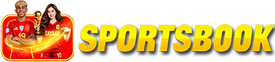 Daftar Sportsbook GAYA4D